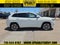 2019 Jeep Cherokee Overland