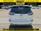 2019 Jeep Cherokee Overland