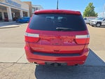2013 Dodge Durango SXT