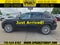 2022 Jeep Grand Cherokee WK Laredo E