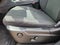 2022 Jeep Grand Cherokee WK Laredo E