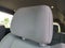 2022 Jeep Grand Cherokee WK Laredo E