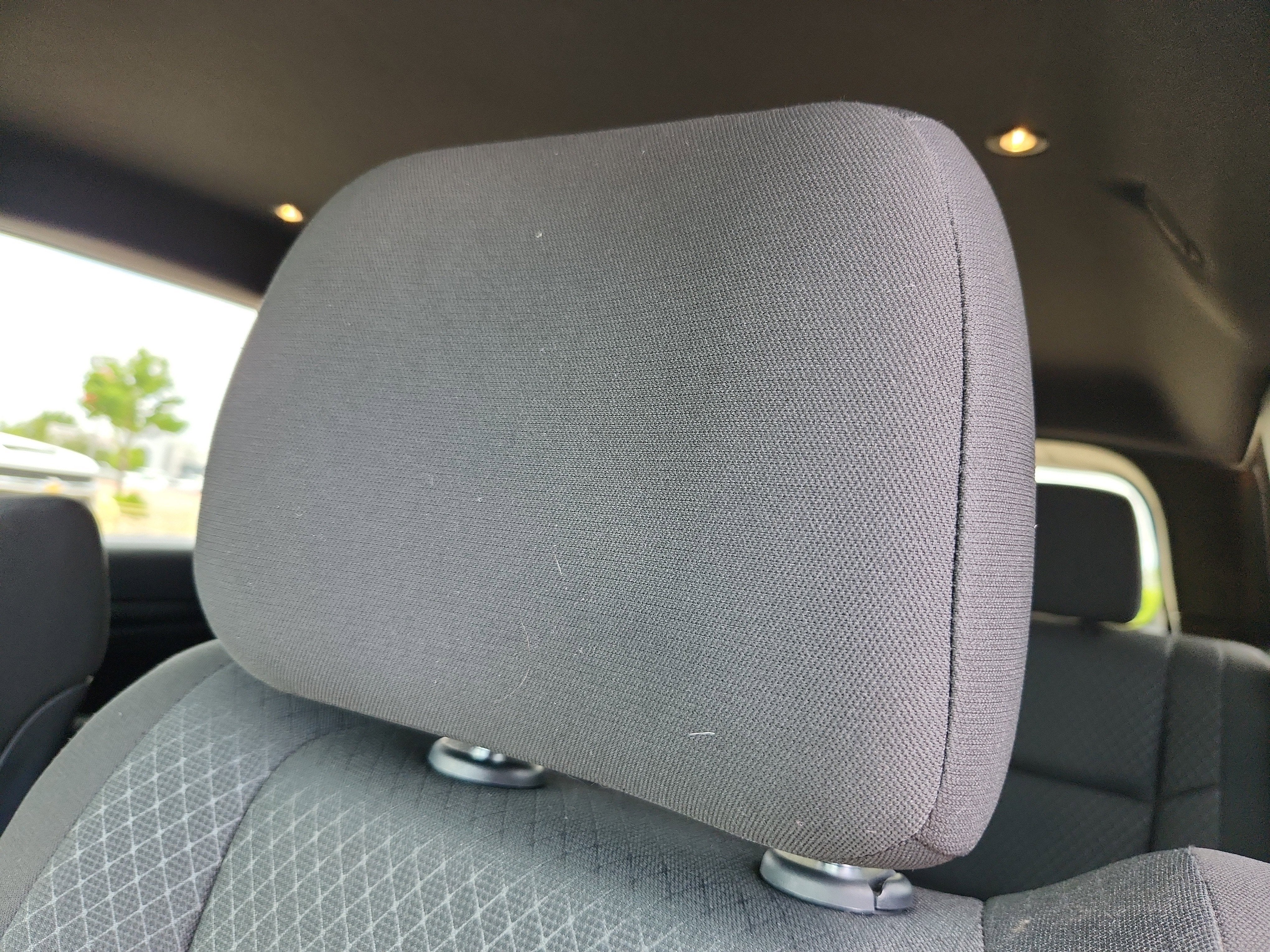 2022 Jeep Grand Cherokee WK Laredo E