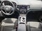 2022 Jeep Grand Cherokee WK Laredo E