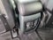 2022 Jeep Grand Cherokee WK Laredo E