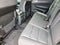 2022 Jeep Grand Cherokee WK Laredo E