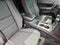 2022 Jeep Grand Cherokee WK Laredo E