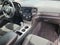 2022 Jeep Grand Cherokee WK Laredo E