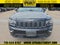 2022 Jeep Grand Cherokee WK Laredo E