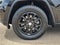 2022 Jeep Grand Cherokee WK Laredo E