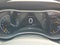 2022 Jeep Grand Cherokee WK Laredo E