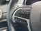 2022 Jeep Grand Cherokee WK Laredo E