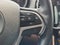 2022 Jeep Grand Cherokee WK Laredo E
