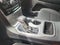 2022 Jeep Grand Cherokee WK Laredo E