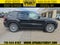 2022 Jeep Grand Cherokee WK Laredo E