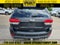 2022 Jeep Grand Cherokee WK Laredo E