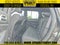 2022 Jeep Grand Cherokee WK Laredo E
