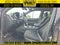 2022 Jeep Grand Cherokee WK Laredo E