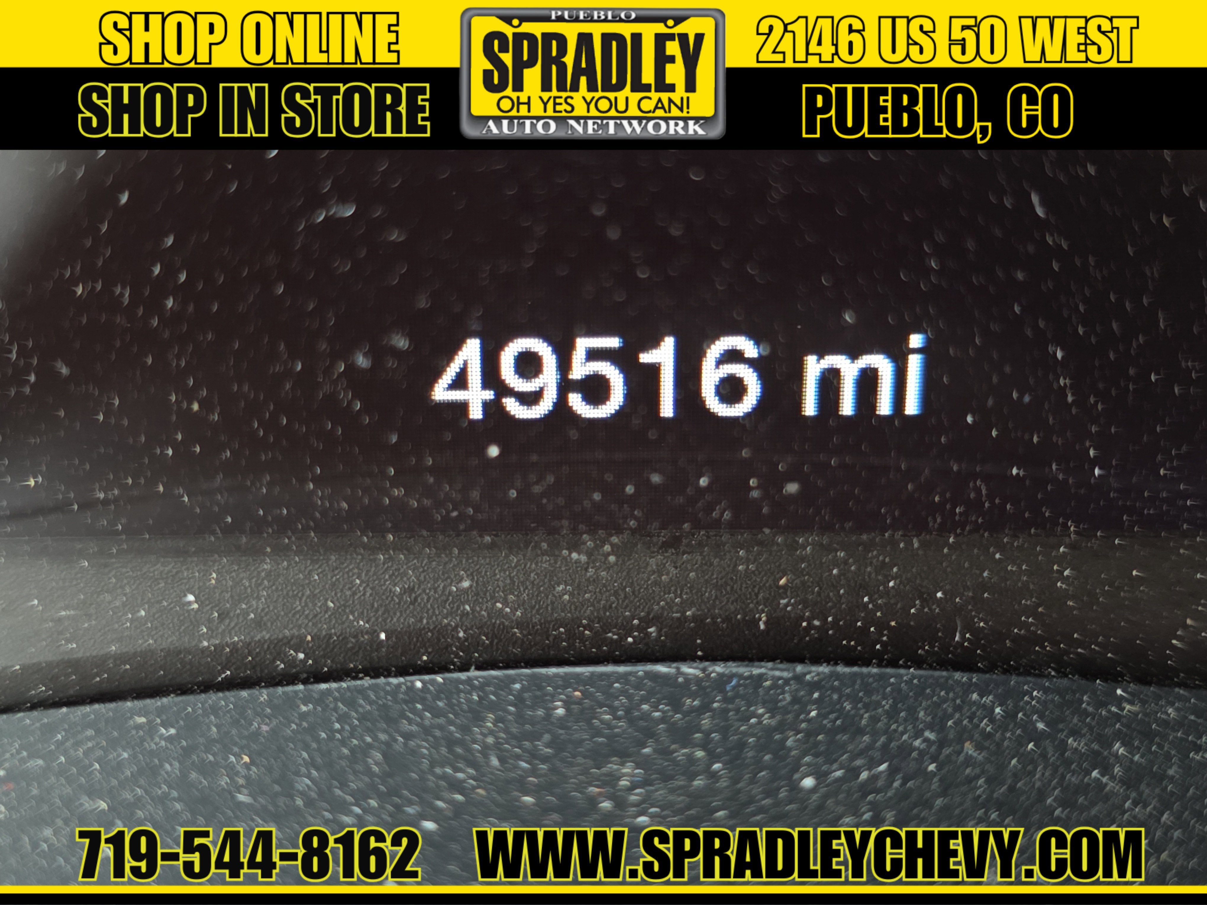 2022 Jeep Grand Cherokee WK Laredo E