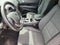 2022 Jeep Grand Cherokee WK Laredo E