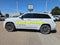2018 Jeep Grand Cherokee High Altitude