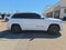 2018 Jeep Grand Cherokee High Altitude