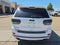 2018 Jeep Grand Cherokee High Altitude