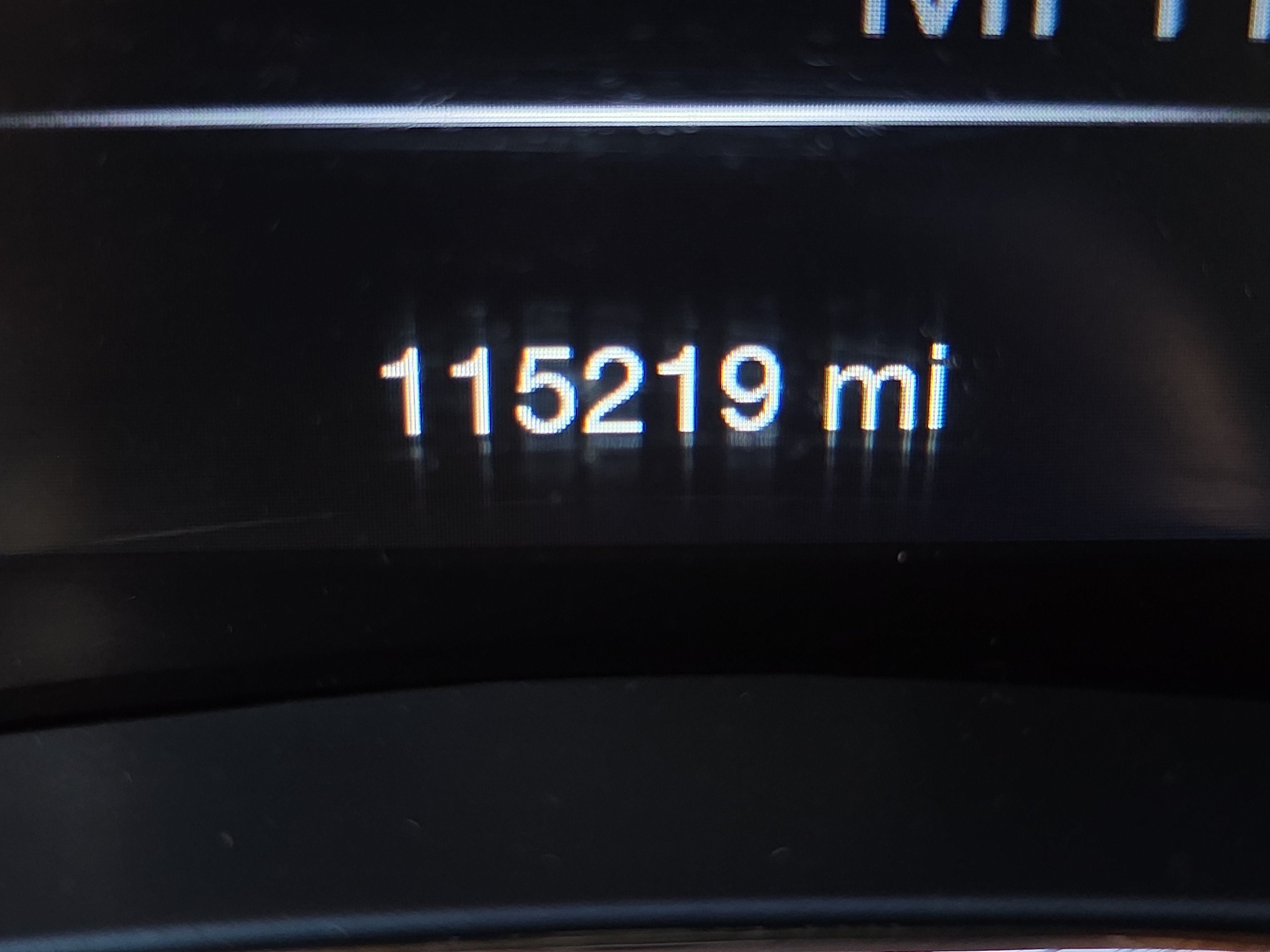 2018 Jeep Grand Cherokee High Altitude