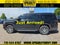 2022 Jeep Wagoneer Series I