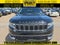 2022 Jeep Wagoneer Series I