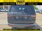 2022 Jeep Wagoneer Series I