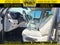 2022 Jeep Wagoneer Series I