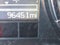 2012 RAM 1500 Laramie Longhorn Edition