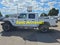 2026 Jeep Gladiator Rubicon X
