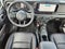 2026 Jeep Gladiator Rubicon X