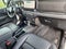 2026 Jeep Gladiator Rubicon X