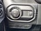 2026 Jeep Gladiator Rubicon X