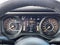 2026 Jeep Gladiator Rubicon X