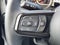 2026 Jeep Gladiator Rubicon X