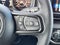 2026 Jeep Gladiator Rubicon X