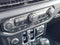 2026 Jeep Gladiator Rubicon X