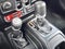 2026 Jeep Gladiator Rubicon X