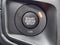 2026 Jeep Gladiator Rubicon X