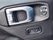 2026 Jeep Gladiator Rubicon X