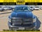 2014 RAM 1500 Tradesman