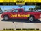2005 Dodge Dakota SLT
