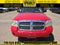 2005 Dodge Dakota SLT
