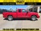 2005 Dodge Dakota SLT