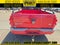 2005 Dodge Dakota SLT