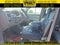 2005 Dodge Dakota SLT